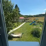 Nature *