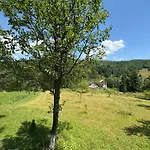 Nyaraló Nature