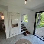 Nature Nyaraló *