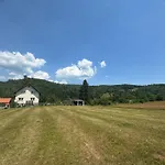 Nyaraló Nature